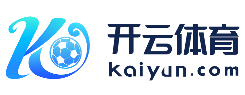 江苏省邳州市开元app官方入口下载